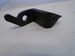 1977 Mercury 200 20HP Electric Timing Pointer Indicator 76255 Outboard Motor. Fixed Price $9.99.