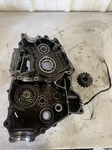 2001 Arctic Cat 500 4X4 Right Side Crank Case & Bevel Gears #3403-228. Fixed Price $299.00.