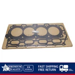 4 Stroke Gasket Cylinder Head Fits Yamaha F150 Hp 63P-11181-00-00 Outboard. Fixed Price $33.56.