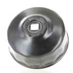 Mercury Oil Filter Wrench. Fixed Price $14.90.