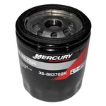 Mercury Marine Oil Filter 35-883702K. Fixed Price $13.19.
