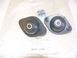 Alfa Laval Vibration Damper Kit 554603-02 New!!! (G76). Fixed Price $12.13.