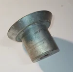 Mercury Quicksilver 91-32325 Service Tool. Fixed Price $18.95.