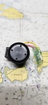 Yamaha 703-83383-A0 Warning Buzzer Oem. Fixed Price $29.00.