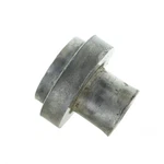 Mercury Marine/mercruiser Oem Tool-puller 91-36379. Fixed Price $12.94.