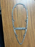 0305312 Evinrude Johnson Gasket Omc Brp Oem Nos New Old Stock. Fixed Price $10.99.