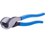 22-2/0 Awg Stainless Steel Blue Grip Wire Stripper. Fixed Price $66.95.