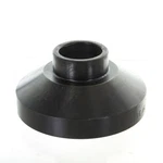 Johnson/evinrude/omc Oem Tool-installer 0342690. Fixed Price $19.94.