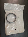 New Evinrude Johnson Omc 0332542 Converging Ring Oem. Fixed Price $14.99.