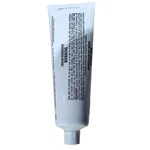 Sika Bpo Cream Hardener 4 Oz Tube Resin Required 658978. Fixed Price $16.99.