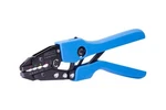 Ancor Single Crimp Ratchet Tool For 22-8 Awg Connectors. Fixed Price $76.99.
