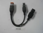 Advanced Diagnostics Test Harness Cable. Fixed Price $49.99.
