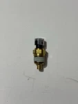 Genuine Cummins 3613547 Temperature Sensor Oem Engine Coolant / Air. Fixed Price $39.99.