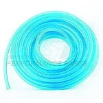 Wsm Hose, Polyeurethane: 5/16 Inch X Ft 006-715-50. Fixed Price $52.99.