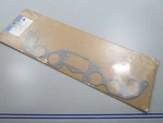 New 18-2928 Replaces: Vp 824633-2 Sierra Manifold Gasket 0810. Fixed Price $21.95.
