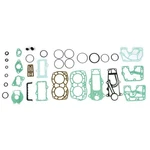 83-06 Mercury Mariner 2-CYL 2.562" 18HP 25HP Rebuild 27-41499A87. Fixed Price $102.67.