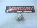 T48 Genuine Mercury Quicksilver 91-36379 Puller Oem Marine Specialty Tool. Fixed Price $17.96.