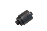 Aftermarket 91-825197T Seal Installer Tool Qty Nos. Fixed Price $29.99.