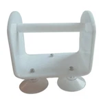 Deep Blue Marine Fluorocarbon Leader Dispenser. Fixed Price $31.12.