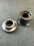 Mercruiser Quicksilver Retainer Mandral Specialty Tools 91-30366-1 91-863738. Fixed Price $100.00.