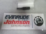 C3E Evinrude Johnson Omc 777079 Secondary Lock Installer Oem Boat Specialty Tool. Fixed Price $19.72.