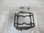 S5 Evinrude Johnson Omc 0912477 Riser Gasket Oem New Factory Boat Parts. Fixed Price $12.79.