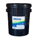 Dometic 118-9600-5 Gallon Pail Gear Lube. Fixed Price $225.30.