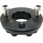 Volvo Penta Spanner Tool #3855877. Fixed Price $217.91.