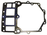 Yamaha 150-200 Hpdi Base Gasket 511-14, 68F-45113-00-00, 68F-45113-01-00. Fixed Price $81.97.