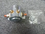 C10B Genuine Cummins 0307-1193 Starter Solenoid Relay Oem New Factory Boat Parts. Fixed Price $97.82.