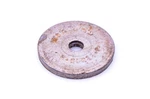Omc J-22945-5 Installer Tool Nos. Fixed Price $23.71.