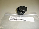 Sea-dog Round Dual Usb Power Socket (without Light) 426503. Fixed Price $16.88.