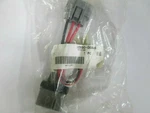 Yamaha Test Harness QLW-3 90890-06846-00. Fixed Price $64.50.