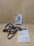 A2 Mercury Quicksilver 27-14901A1 Oil Pan Gasket. Fixed Price $67.00.