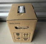 York Coleman S1-02440880000 Ecm Condenser Fan Motor 1/3HP 208-230V Wolong New. Fixed Price $218.18.
