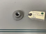 Oem 0311878 Johnson Evinrude Omc Seal Installer Tool. Fixed Price $29.95.