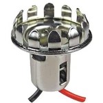 Seachoice 5005171 Repl. Socket For Old Stle 0515. Fixed Price $34.15.