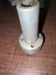 Omc Evinrude Johnson Outboard 342682 Starter Spring Installer Tool B314. Fixed Price $39.99.