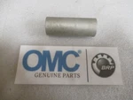 D16 Evinrude Johnson Omc 0326585 Bearing Spacer Oem Marine Specialty Tool. Fixed Price $13.27.