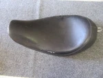 F12 Corbin 2125402 Solo Driver Saddle Seat. Fixed Price $51.75.