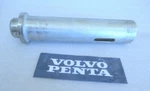 N35A Genuine Volvo Penta 884801 Assembly Oem Specialty Marine Tool. Fixed Price $319.01.
