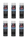 Sem 77793, Specialty Gel Adhesive Remover (6 Pack). Fixed Price $134.61.
