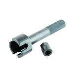 New Pinion Nut Adapter Fits Mercury Mercruiser By 983-125 91-61067A3. Fixed Price $203.24.