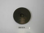 Omc Brp Volvo Penta 3861674 Factory Service Tool Oem. Fixed Price $34.99.