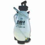 Sierra Gearcase Filler #18-99524. Fixed Price $268.84.
