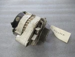 D4A Genuine Volvo Penta Marine 872235A Alternator Oem Used Factory Boat Parts. Fixed Price $191.09.