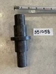 Omc Johnson Evinrude Marine Prop Shaft Bearing Installer Tool # 351058. Fixed Price $25.00.