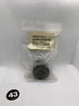 Honda New Oem Driver Att 31.5X41.5, 070PD-ZY3A100. Fixed Price $32.79.
