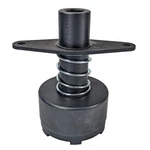 Volvo Penta 3850604 Hook Spanner Oem. Fixed Price $350.06.