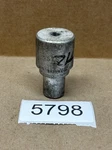 Omc 319875 Bearing Installer Service Specialty Tool Oem Marine Boat 9.9/15 74-77. Fixed Price $59.00.